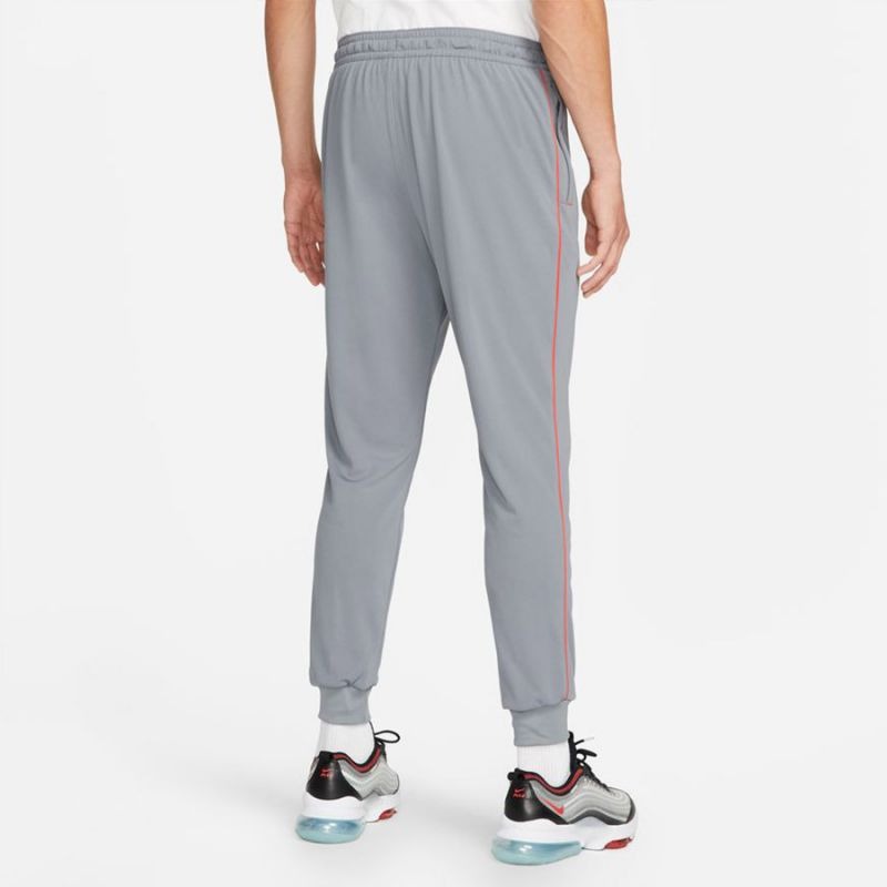 nanito_source_url:https://b2bsportswholesale.net/public/storage/productimages/32/a3/ba/54/835592/image/xlarge_clean.jpg