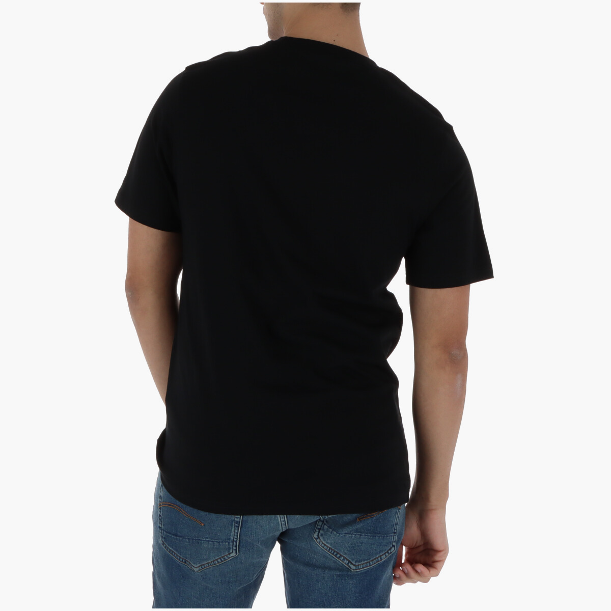 nanito_source_url:https://www.griffati.com/prod/product-86032-1510997983.jpg