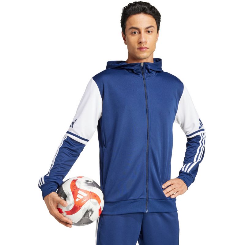 nanito_source_url:https://b2bsportswholesale.net/public/storage/productimages/2c/be/7a/a8/1521690/image/xlarge_clean.jpg