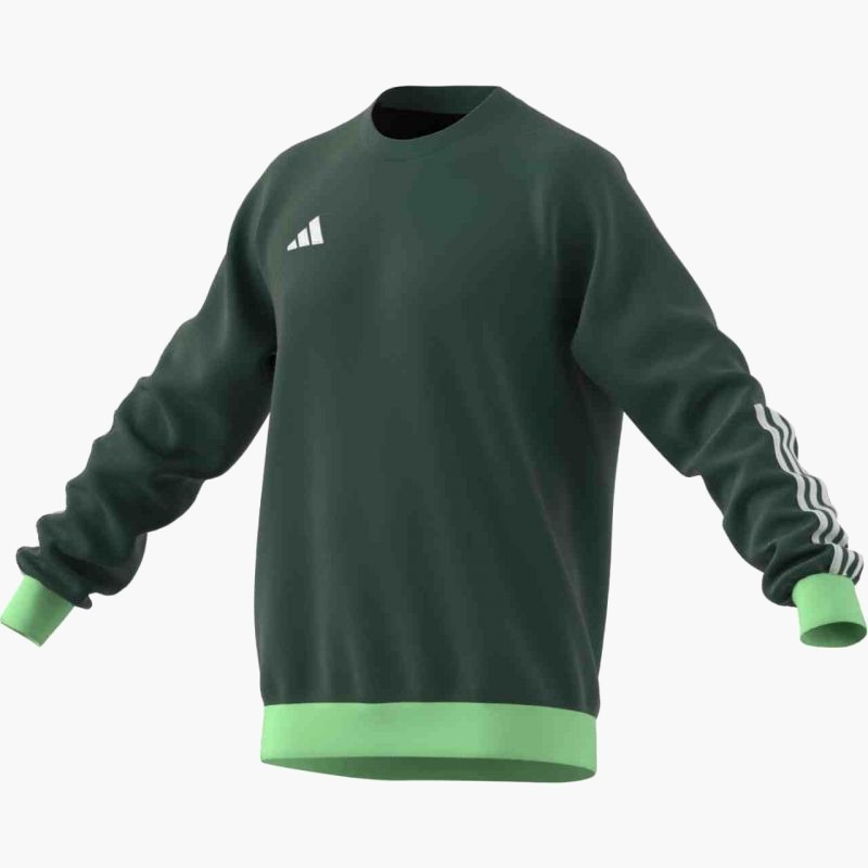 nanito_source_url:https://b2bsportswholesale.net/public/storage/productimages/eb/bd/6c/05/967937/image/xlarge_clean.jpg
