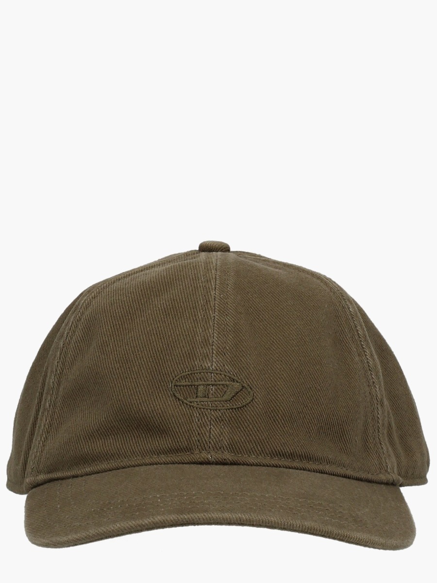 nanito_source_url:https://nokinstyle.com/2336455/c-run-wash-baseball-cap.jpg