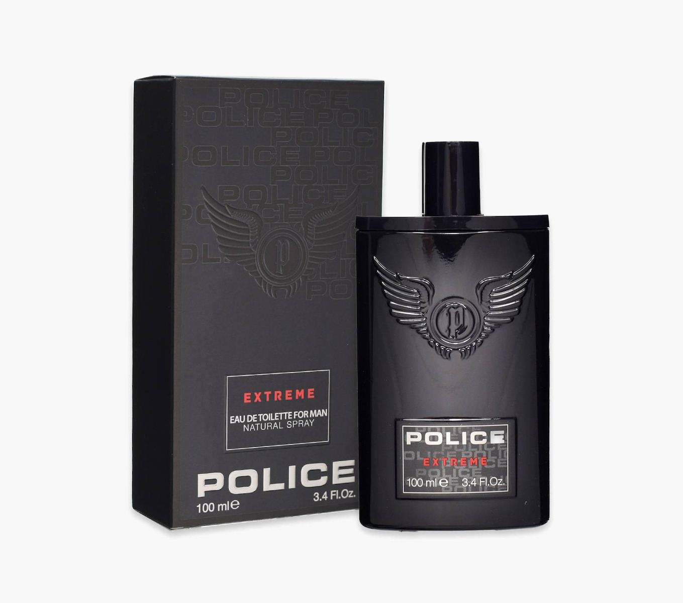 nanito_source_url:https://www.mewse.ro/images/produse/police-extreme-eau-de-toilette-for-men-100-ml-1765528373.jpeg