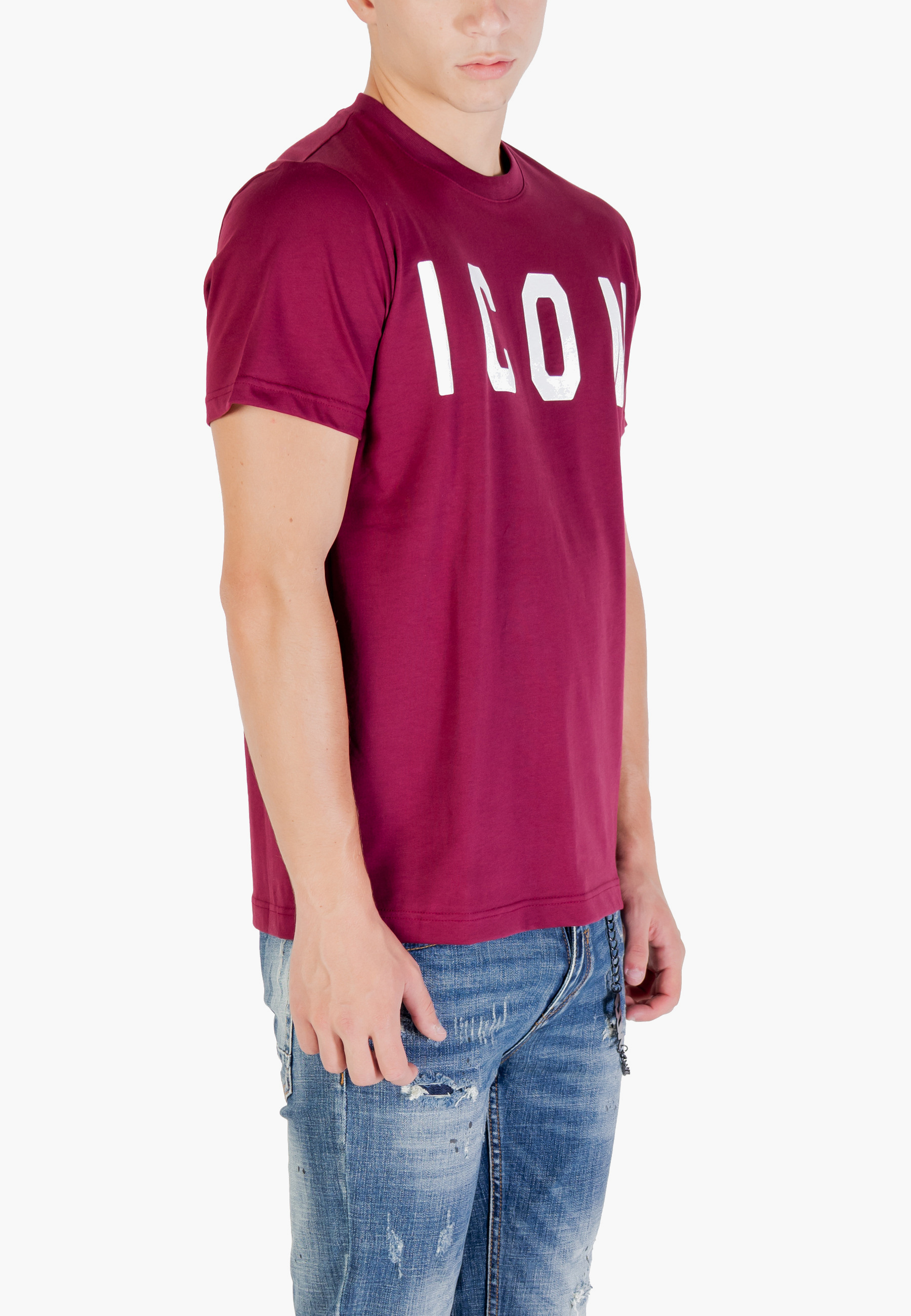 nanito_source_url:https://www.griffati.com/prod/product-107569-1930372029.jpg