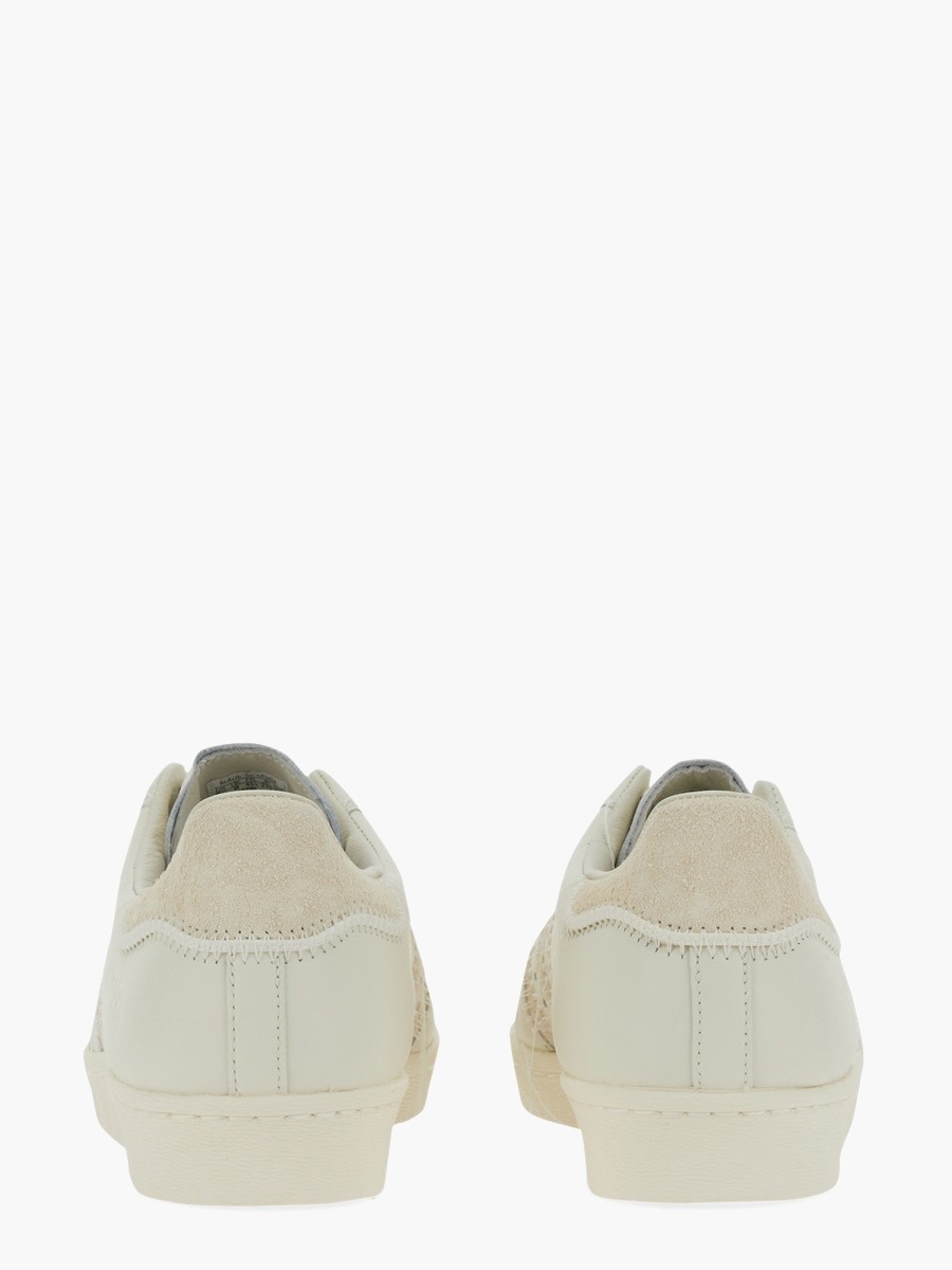 nanito_source_url:https://nokinstyle.com/2359225/sneaker-hicho.jpg