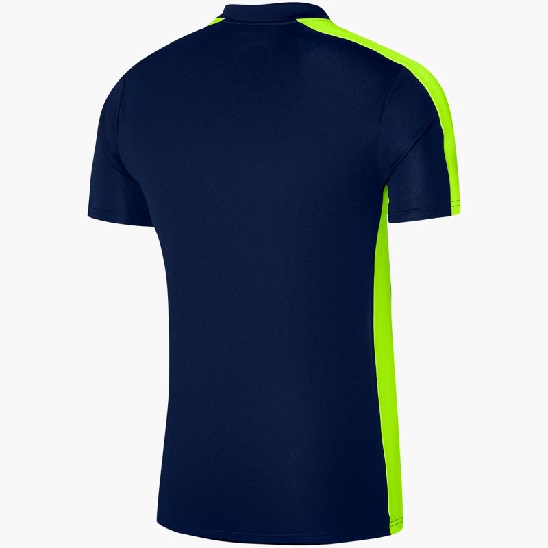 Nike DF Academy 23 SS Polo Shirt M DR1346 452