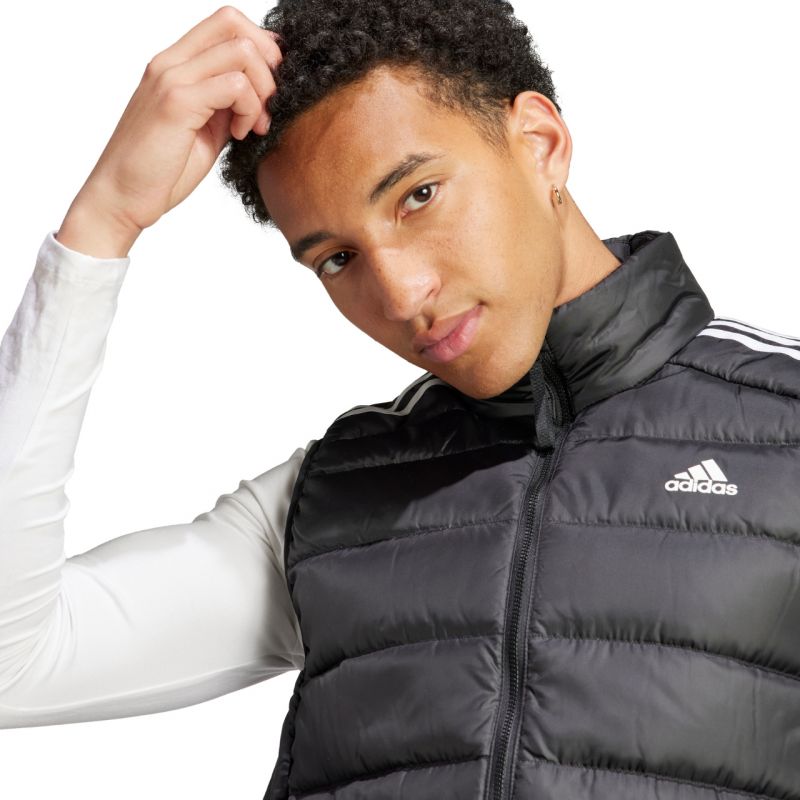 nanito_source_url:https://b2bsportswholesale.net/public/storage/productimages/e7/56/0a/3e/1127313/image/xlarge_clean.jpg