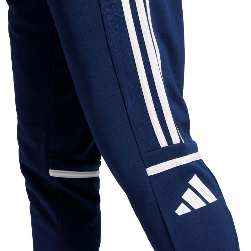 nanito_source_url:https://b2bsportswholesale.net/public/storage/productimages/fd/79/19/d8/1420497/image/xlarge_clean.jpg