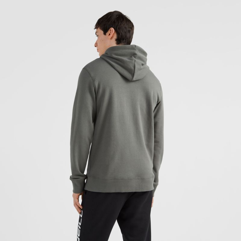 nanito_source_url:https://b2bsportswholesale.net/public/storage/productimages/df/f2/66/26/1680459/image/xlarge_clean.jpg