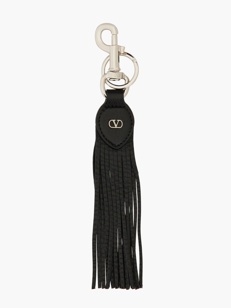 nanito_source_url:https://nokinstyle.com/2372486/vlogo-signature-keychain.jpg