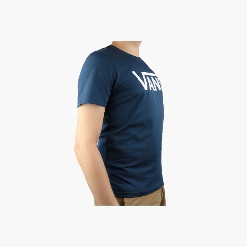nanito_source_url:https://b2bsportswholesale.net/public/storage/productimages/3f/35/e8/ec/533607/image/xlarge_clean.jpg