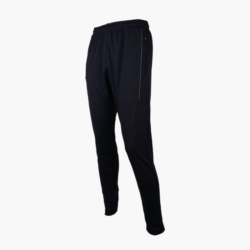 nanito_source_url:https://b2bsportswholesale.net/public/storage/productimages/fc/aa/cb/b2/732707/image/xlarge_clean.jpg