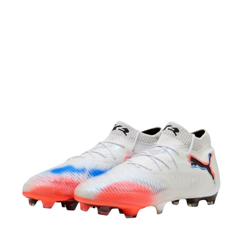 nanito_source_url:https://b2bsportswholesale.net/public/storage/productimages/5b/05/08/f2/1587192/image/xlarge_clean.jpg