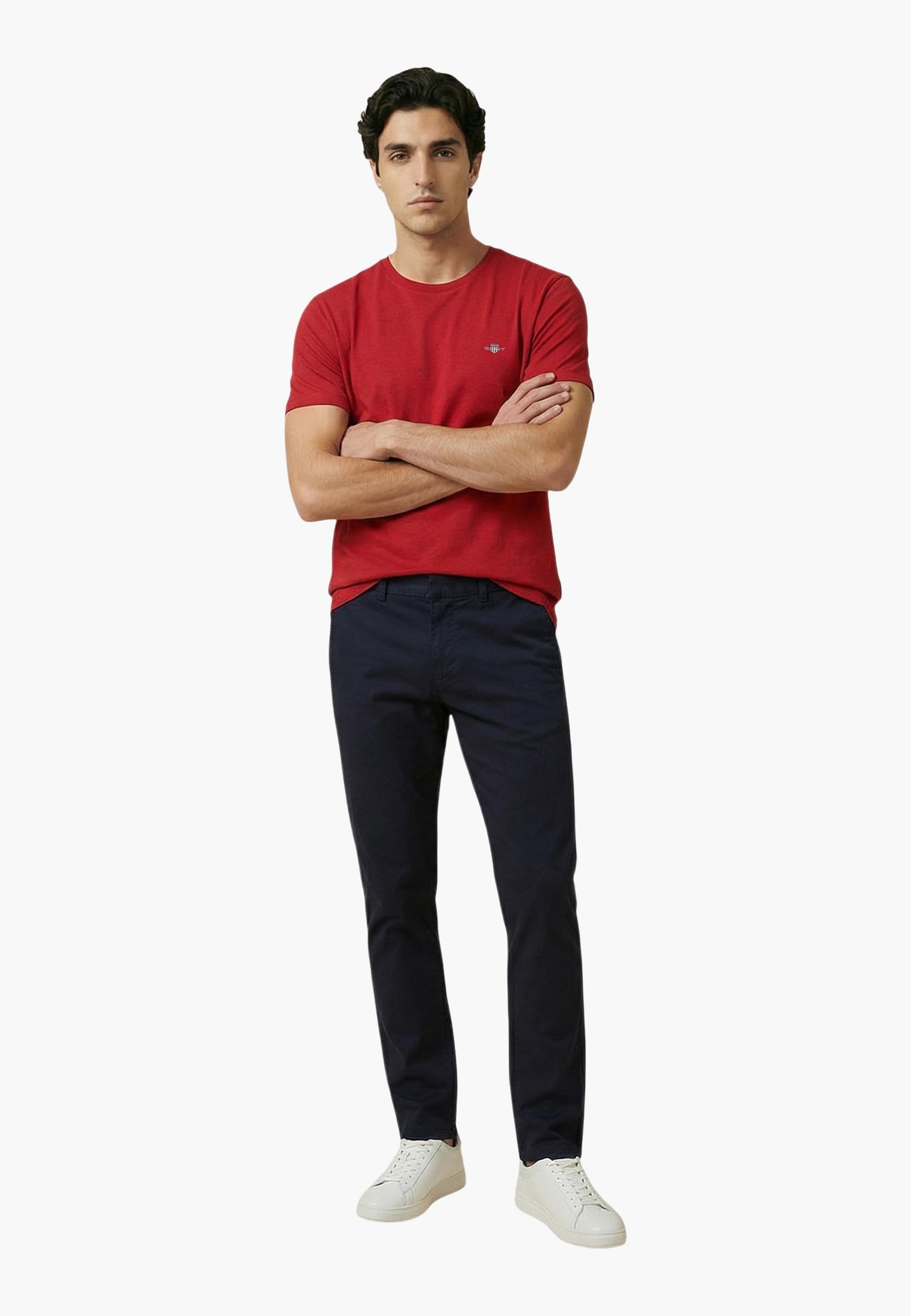 nanito_source_url:https://www.griffati.com/prod/product-112594-1932334170.jpg