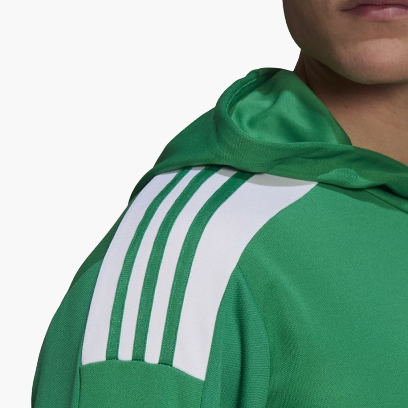 nanito_source_url:https://b2bsportswholesale.net/public/storage/productimages/2a/d3/72/50/653391/image/xlarge_clean.jpg