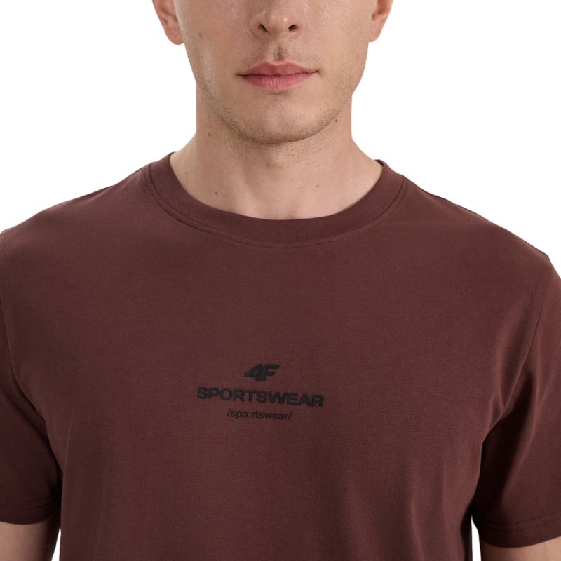 nanito_source_url:https://b2bsportswholesale.net/public/storage/productimages/ab/bd/9d/91/1659571/image/xlarge_clean.jpg