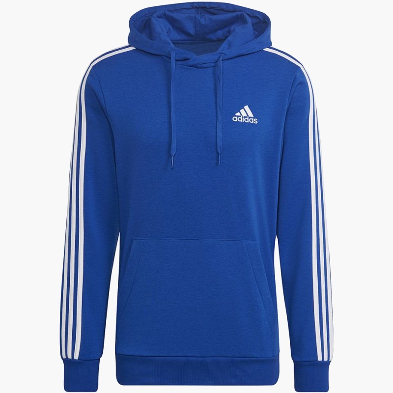 nanito_source_url:https://b2bsportswholesale.net/public/storage/productimages/e5/b7/1d/c4/1078632/image/xlarge_clean.jpg