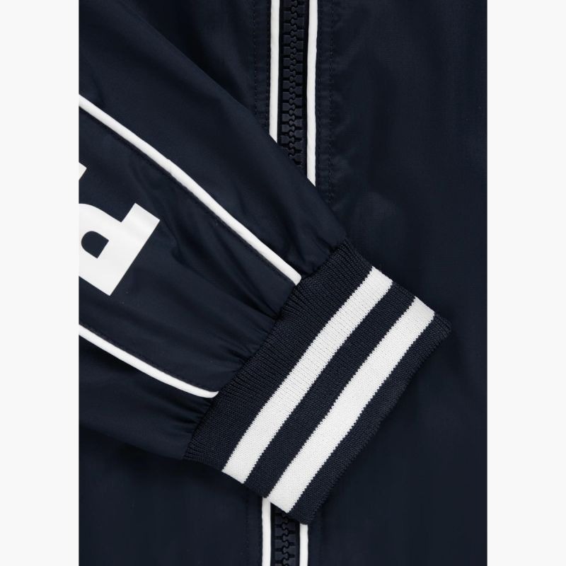 nanito_source_url:https://b2bsportswholesale.net/public/storage/productimages/0b/7c/1d/0c/1991466/image/xlarge_clean.jpg