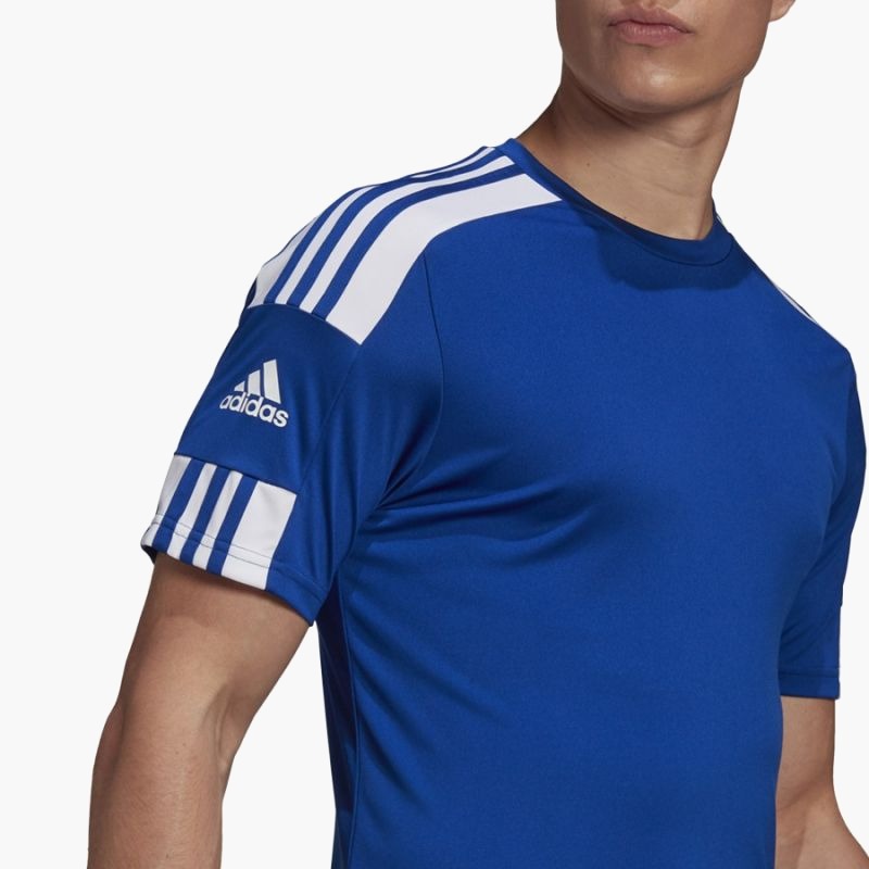nanito_source_url:https://b2bsportswholesale.net/public/storage/productimages/ae/43/02/15/648813/image/xlarge_clean.jpg