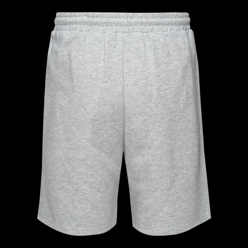 Men's ICHIRO SHORTS