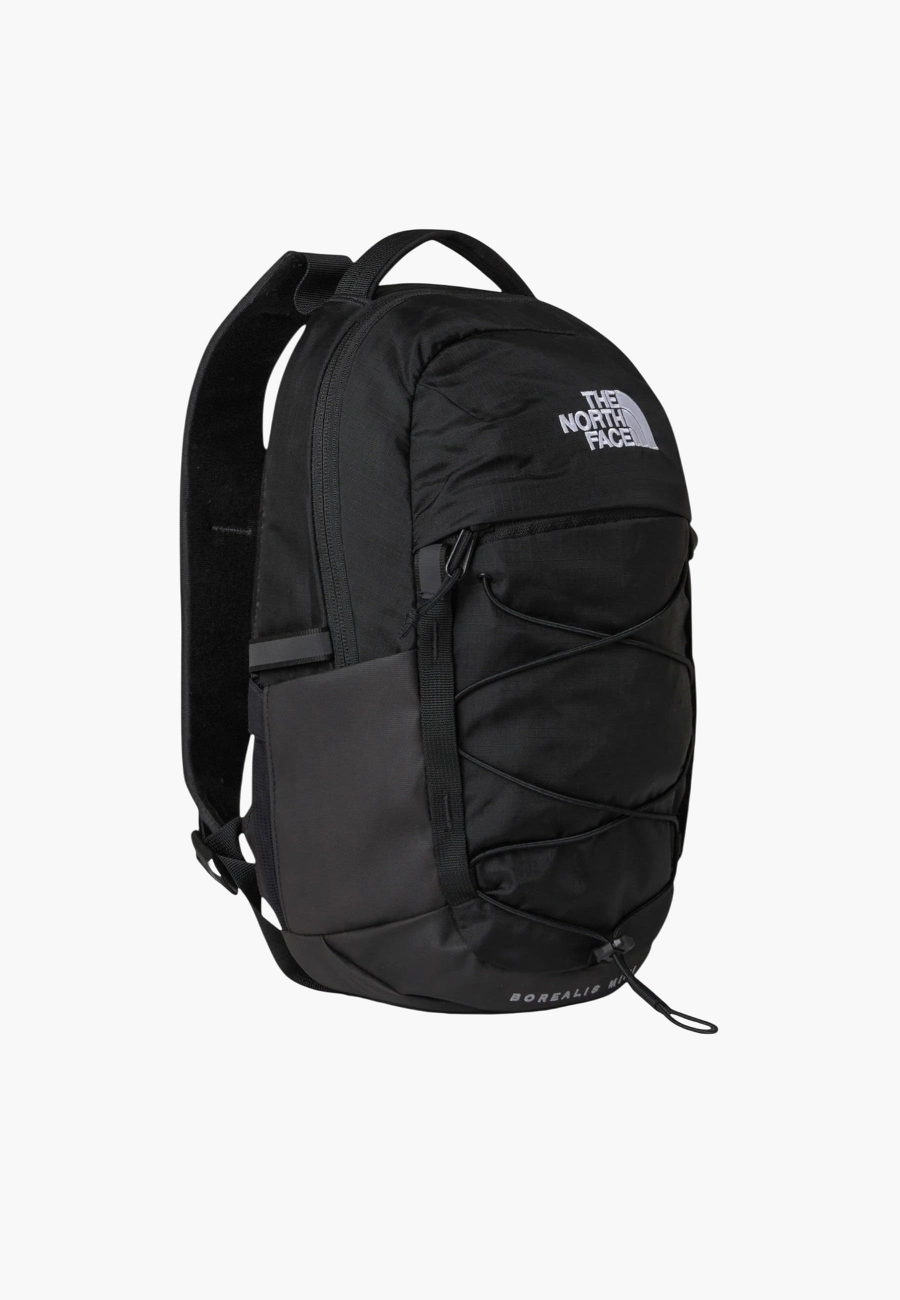nanito_source_url:https://www.griffati.com/prod/product-107082-83870018.jpg