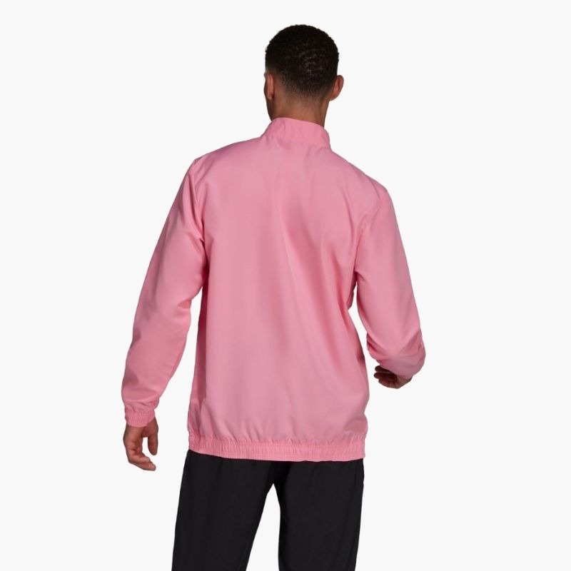 nanito_source_url:https://b2bsportswholesale.net/public/storage/productimages/e5/dd/c2/83/820795/image/xlarge_clean.jpg