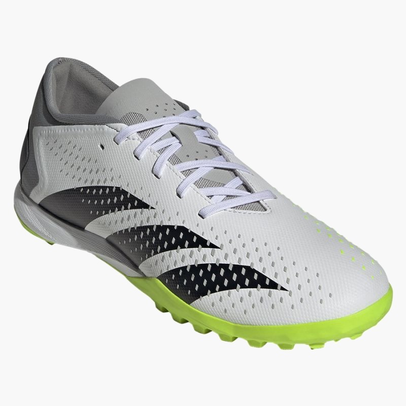 nanito_source_url:https://b2bsportswholesale.net/public/storage/productimages/95/b5/5e/c7/987177/image/xlarge_clean.jpg