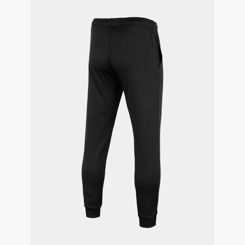 nanito_source_url:https://b2bsportswholesale.net/public/storage/productimages/0a/af/03/b9/1450593/image/xlarge_clean.jpg