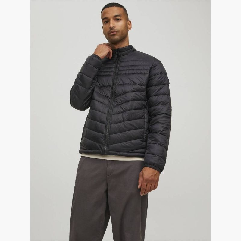 nanito_source_url:https://b2bsportswholesale.net/public/storage/productimages/ec/26/62/5a/1006332/image/xlarge_clean.jpg