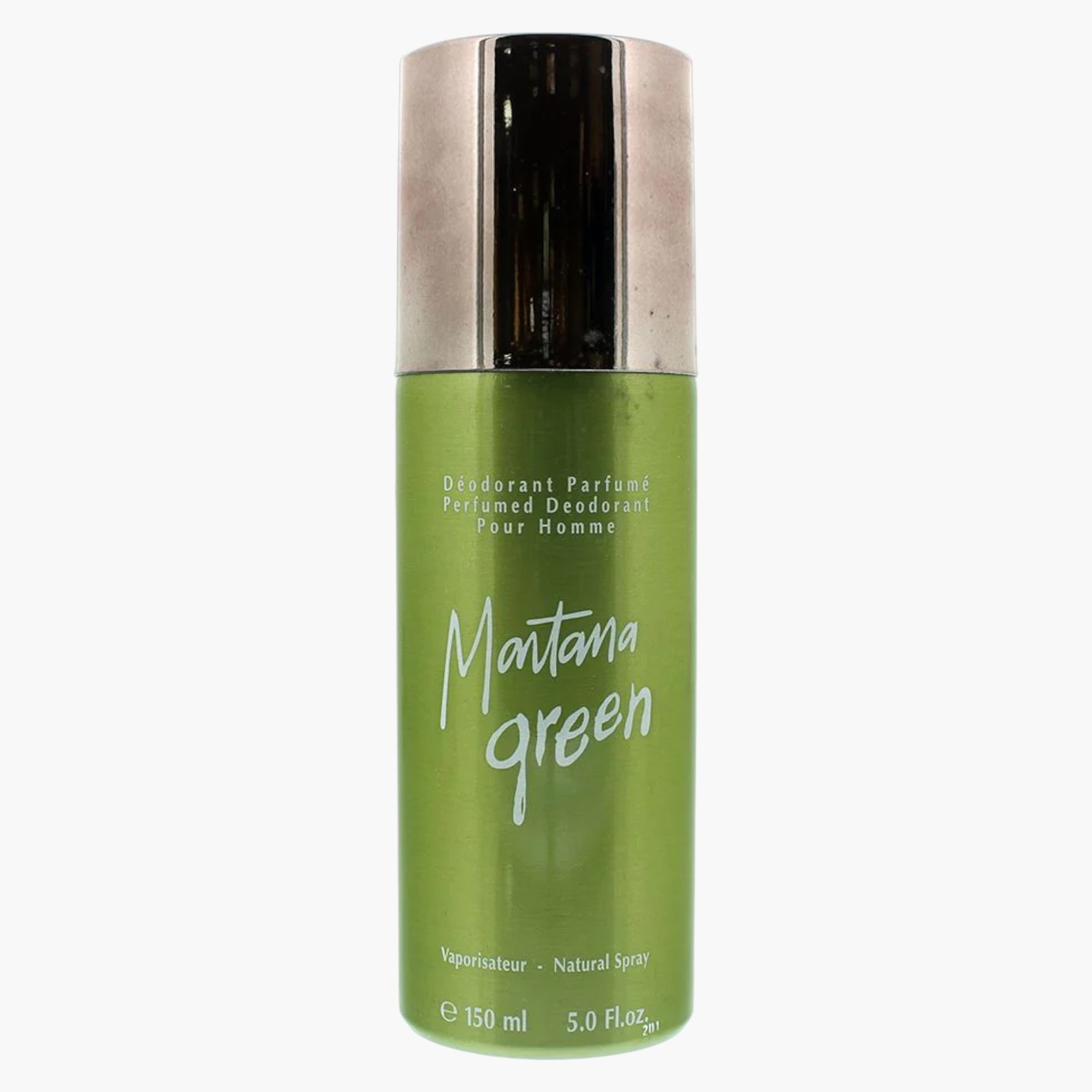 nanito_source_url:https://www.mewse.ro/images/produse/montana-montana-green-deodorant-spray-for-men-150-ml-1761027747.jpg