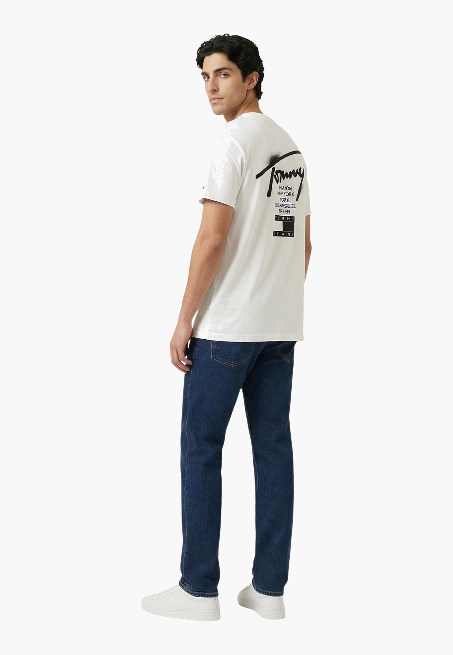 nanito_source_url:https://www.griffati.com/prod/product-111083-930700734.jpg