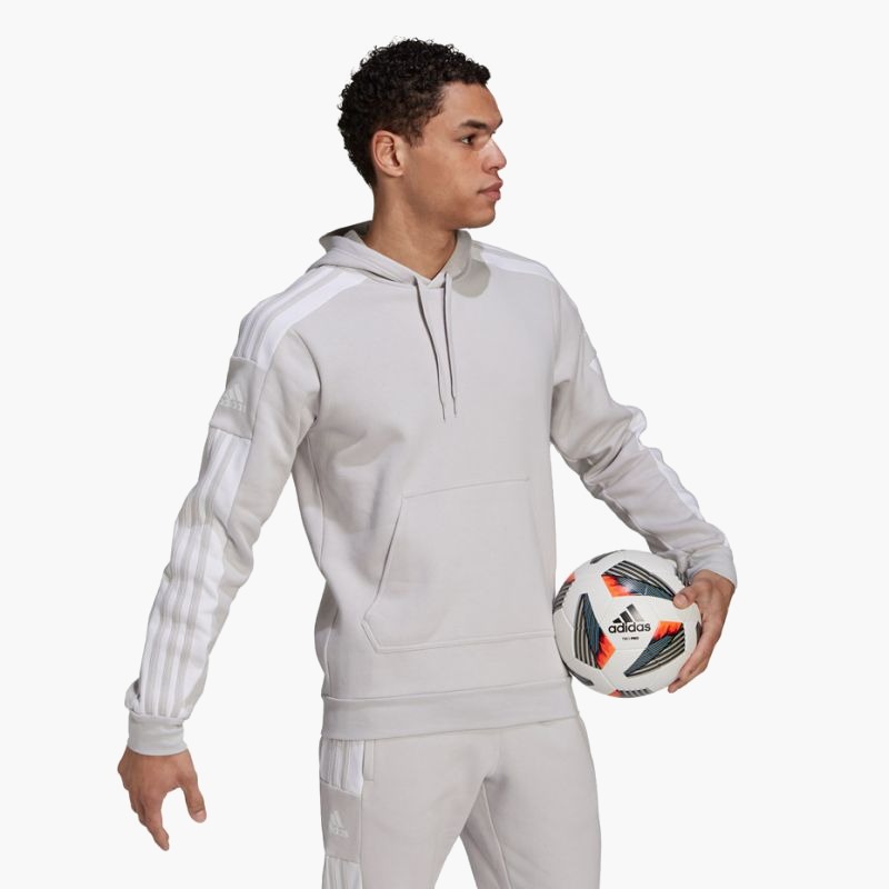 nanito_source_url:https://b2bsportswholesale.net/public/storage/productimages/46/7f/54/fc/629415/image/xlarge_clean.jpg