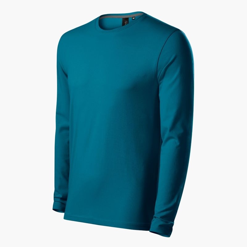 Malfini Brave T-shirt M MLI-15593