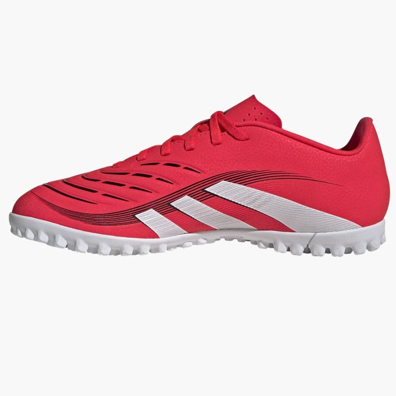 nanito_source_url:https://b2bsportswholesale.net/public/storage/productimages/5b/dc/a1/7b/1358575/image/xlarge_clean.jpg