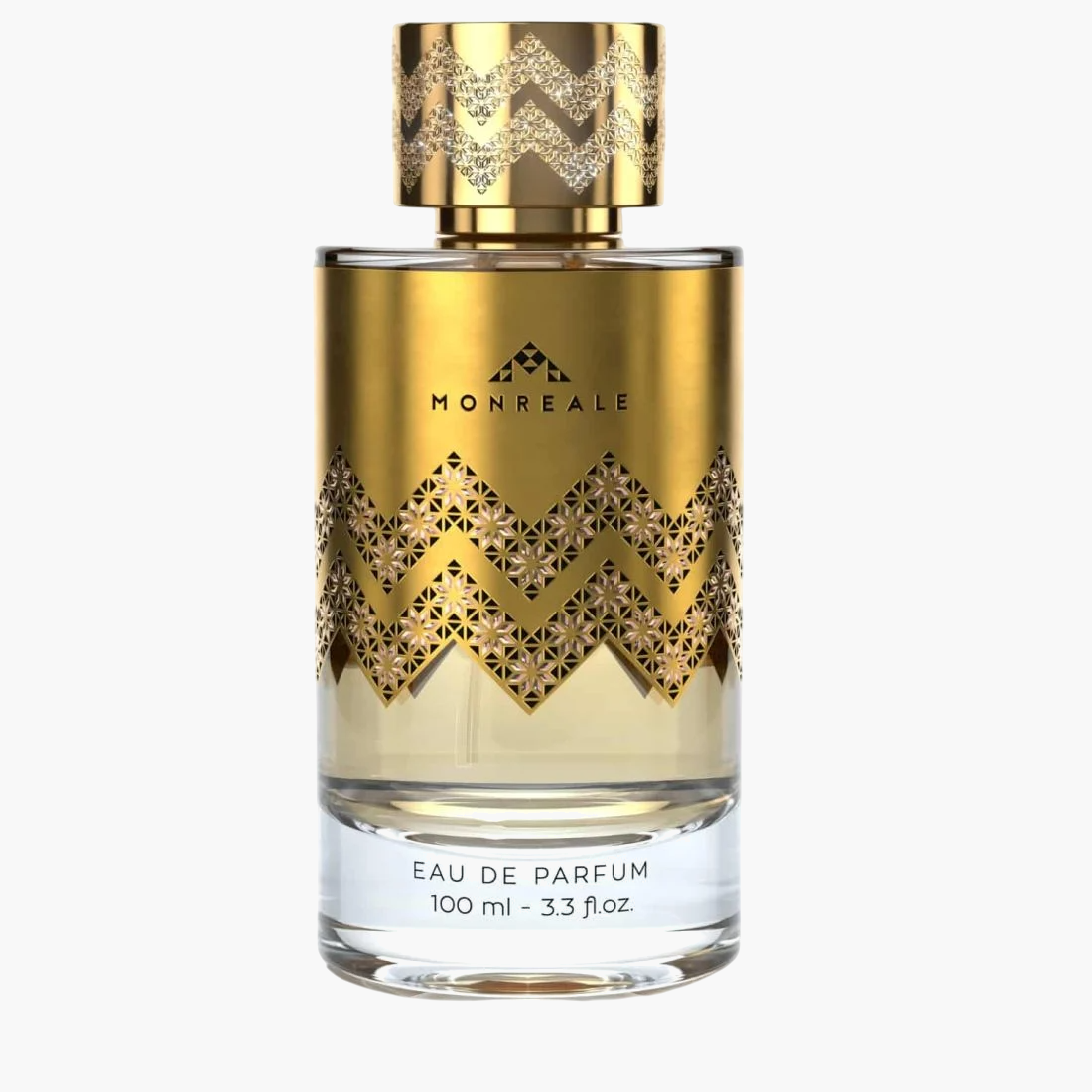 nanito_source_url:https://www.mewse.ro/images/produse/monreale-bois-d-amber-eau-de-parfum-for-men-100-ml-tester-1744281560.png