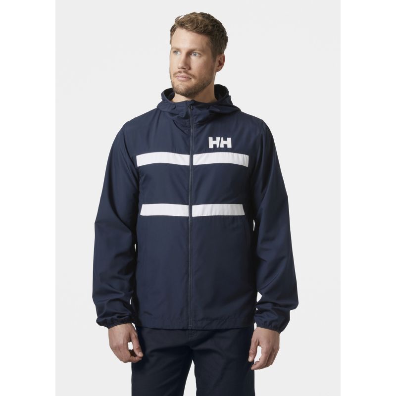 nanito_source_url:https://b2bsportswholesale.net/public/storage/productimages/c1/04/4f/07/1337664/image/xlarge_clean.jpg