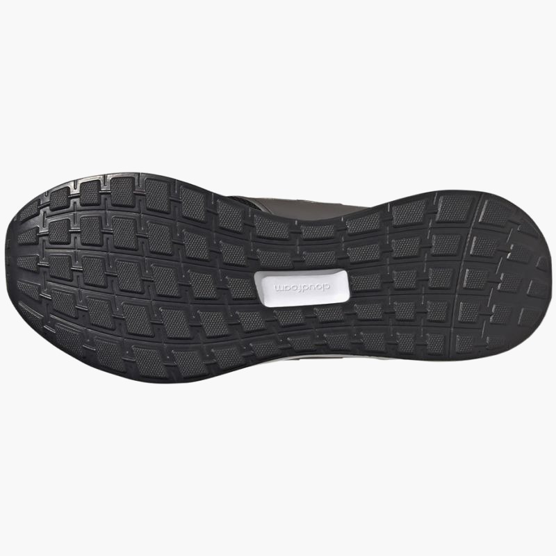 nanito_source_url:https://b2bsportswholesale.net/public/storage/productimages/ab/70/06/8d/1074644/image/xlarge_clean.jpg