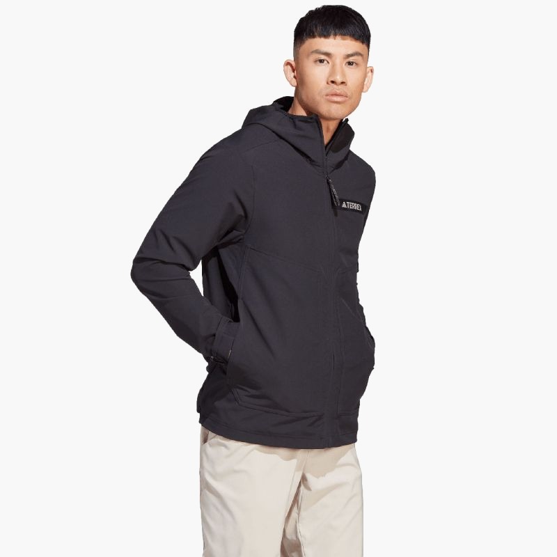 nanito_source_url:https://b2bsportswholesale.net/public/storage/productimages/83/1e/d4/fa/1081972/image/xlarge_clean.jpg