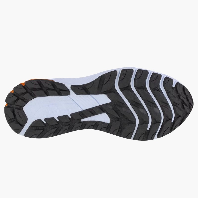 nanito_source_url:https://b2bsportswholesale.net/public/storage/productimages/bb/ac/e8/d7/995853/image/xlarge_clean.jpg