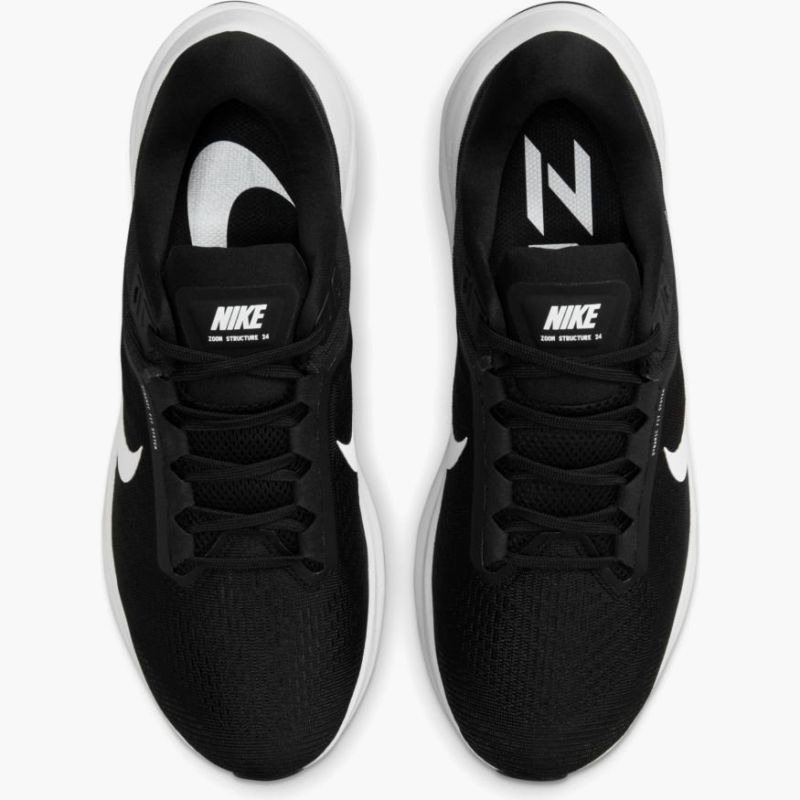 nanito_source_url:https://b2bsportswholesale.net/public/storage/productimages/f1/64/45/63/830308/image/xlarge_clean.jpg