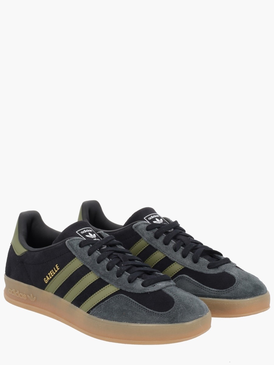 nanito_source_url:https://nokinstyle.com/2378901/gazelle-indoor-sneaker.jpg