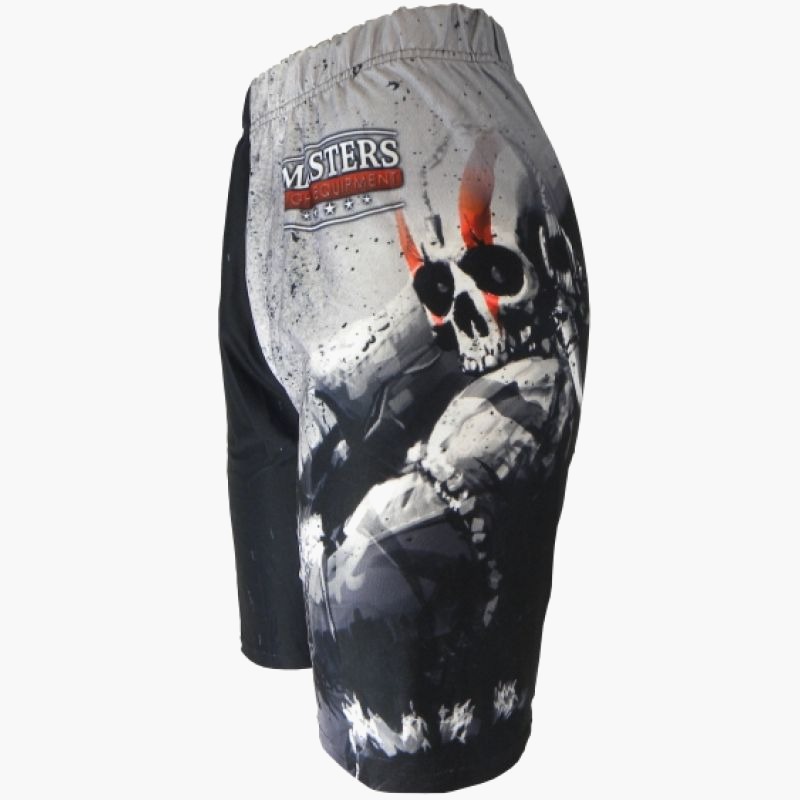 nanito_source_url:https://b2bsportswholesale.net/public/storage/productimages/97/f9/1d/dd/1207725/image/xlarge_clean.jpg