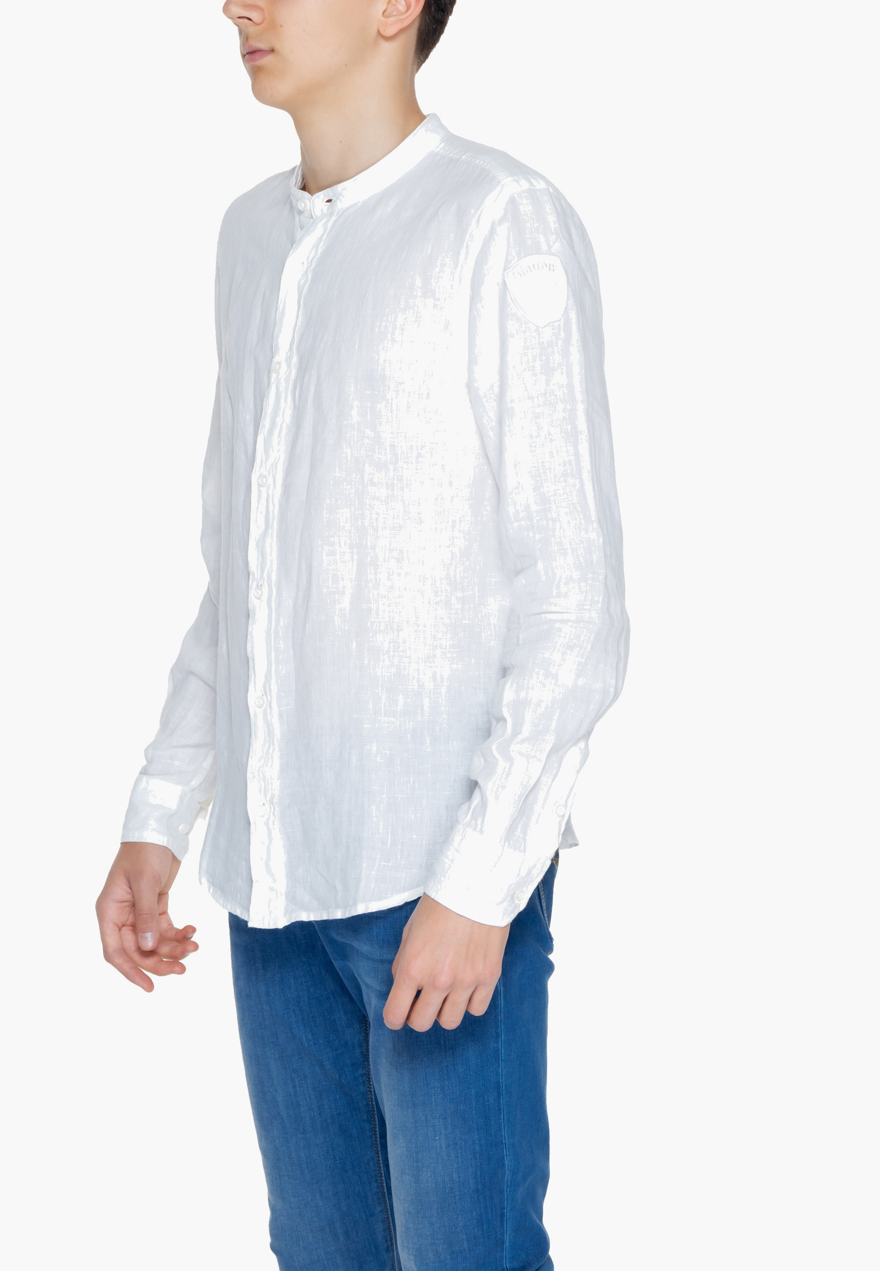 nanito_source_url:https://www.griffati.com/prod/product-93818-1681328359.jpg
