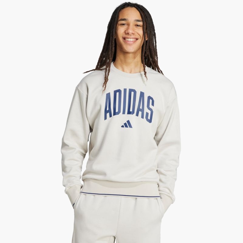 nanito_source_url:https://b2bsportswholesale.net/public/storage/productimages/cd/70/e9/7e/1789626/image/xlarge_clean.jpg
