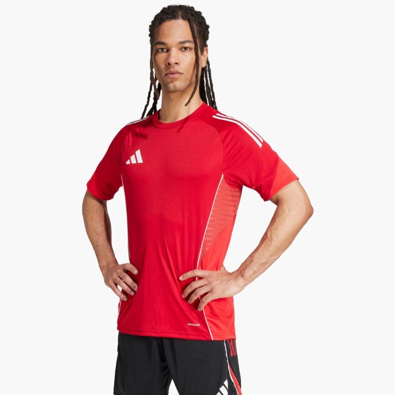 adidas Tiro 25 Competition Training T-shirt M JI6488