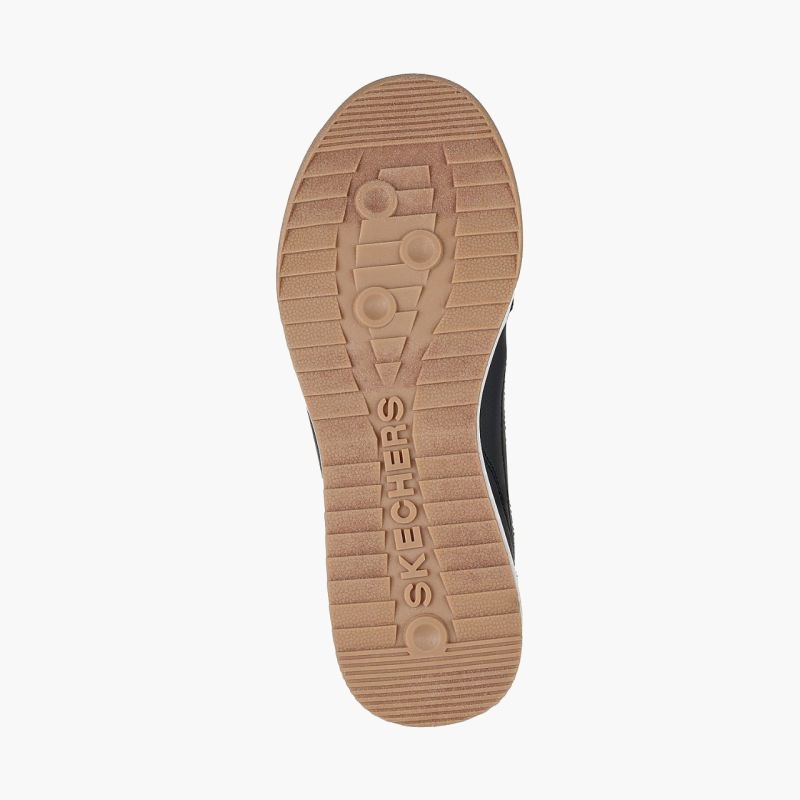 nanito_source_url:https://b2bsportswholesale.net/public/storage/productimages/26/3e/ce/f7/1757717/image/xlarge_clean.jpg
