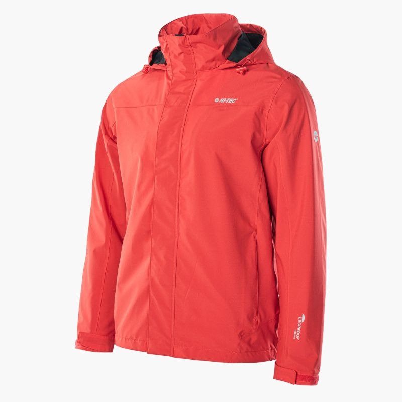 nanito_source_url:https://b2bsportswholesale.net/public/storage/productimages/dd/0a/cd/07/1644534/image/xlarge_clean.jpg