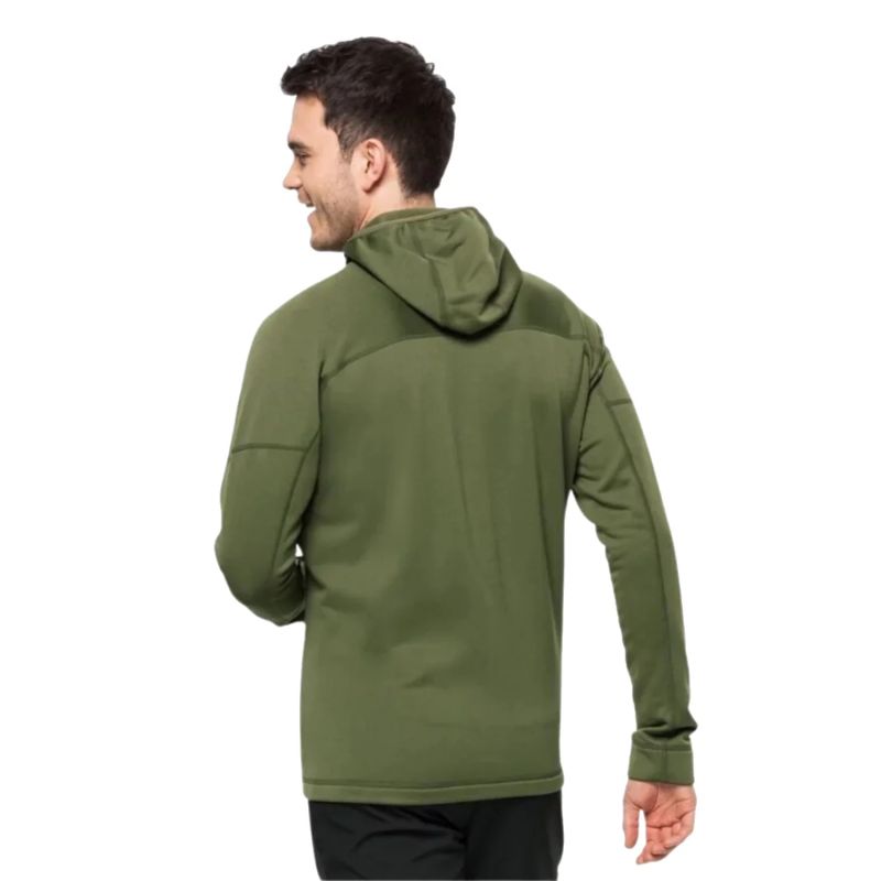 nanito_source_url:https://b2bsportswholesale.net/public/storage/productimages/d7/c0/ce/79/1219364/image/xlarge_clean.jpg