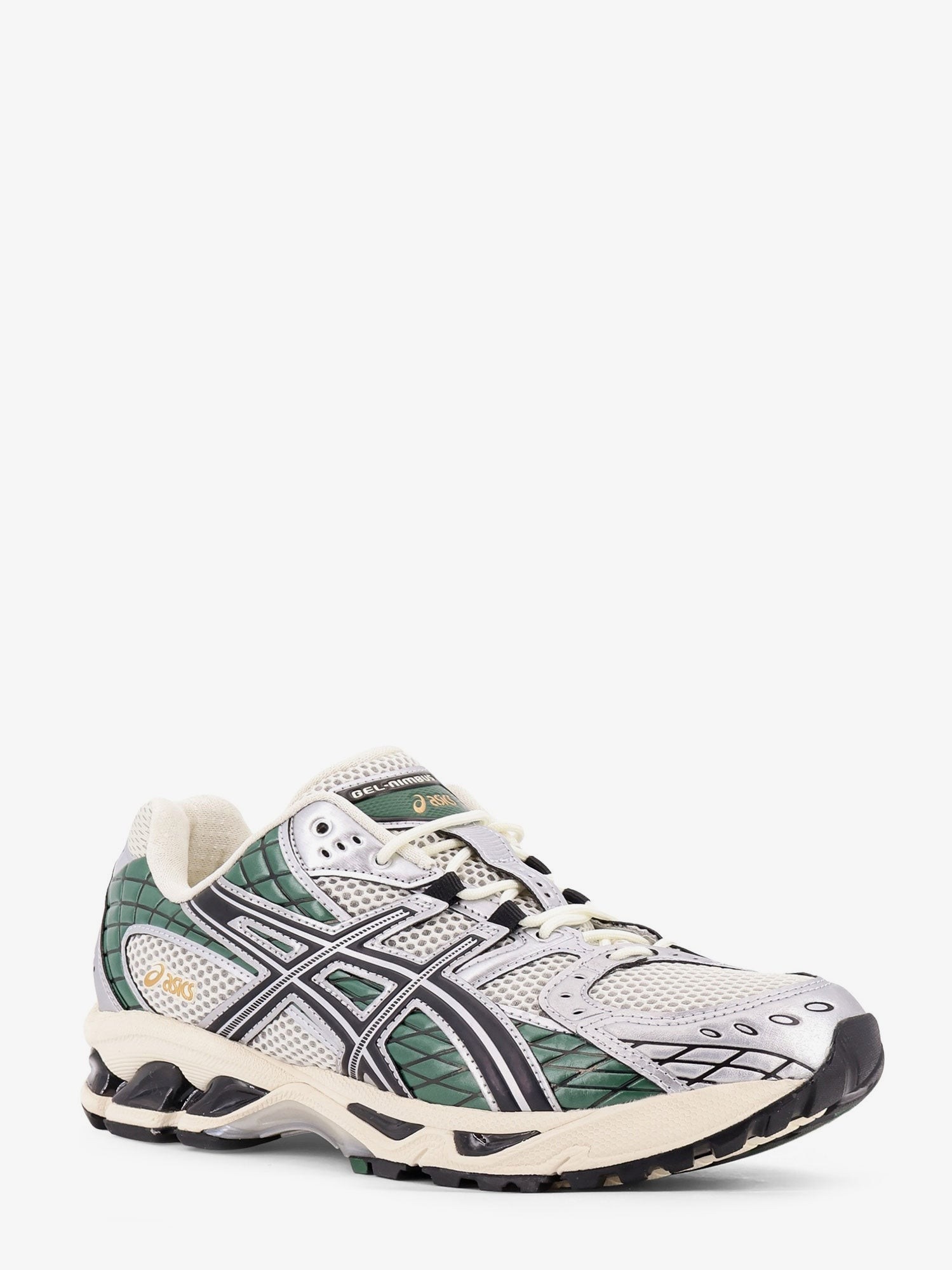 nanito_source_url:https://nokinstyle.com/2408689/gel-nimbus-mesh-sneakers.jpg