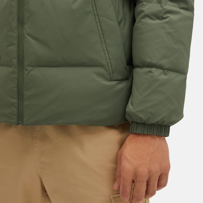 nanito_source_url:https://b2bsportswholesale.net/public/storage/productimages/fa/4b/e7/52/1170664/image/xlarge_clean.jpg