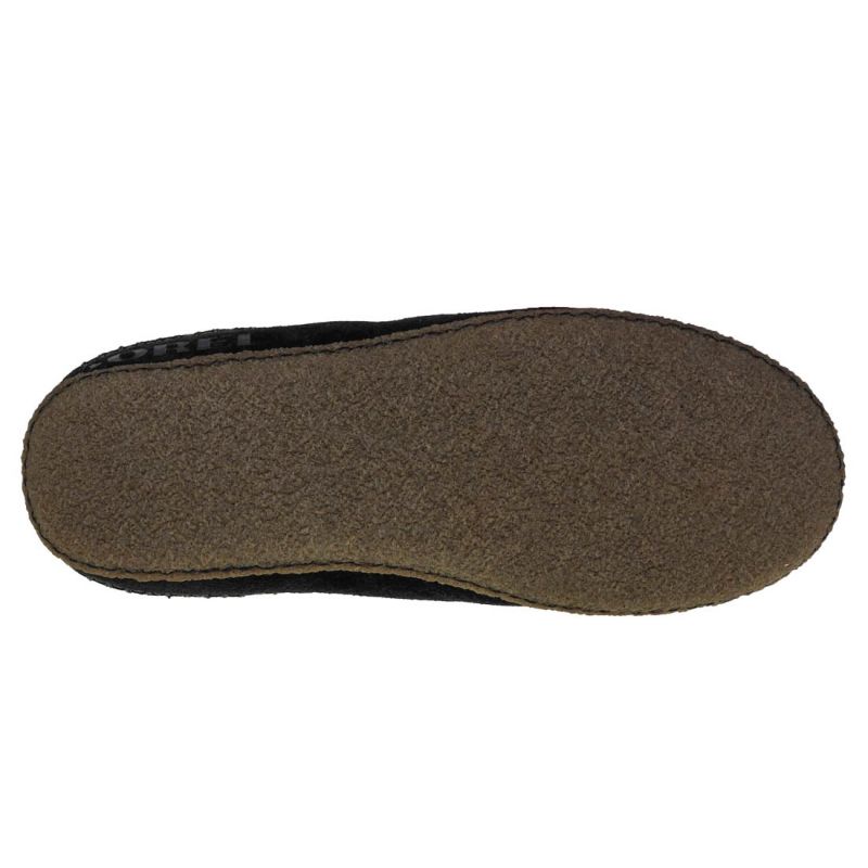 nanito_source_url:https://b2bsportswholesale.net/public/storage/productimages/7e/a6/87/5a/743885/image/xlarge_clean.jpg